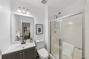 13232 Dartagnan Ct, Creve Coeur, MO 63141 - Photo 31