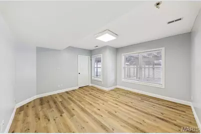 13232 Dartagnan Court, Creve Coeur, MO 63141 - Photo 51