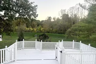 13232 Dartagnan Ct, Creve Coeur, MO 63141 - Photo 3