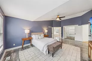 13232 Dartagnan Ct, Creve Coeur, MO 63141 - Photo 35