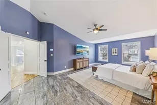 13232 Dartagnan Ct, Creve Coeur, MO 63141 - Photo 37