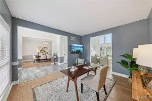 13232 Dartagnan Ct, Creve Coeur, MO 63141 - Photo 29