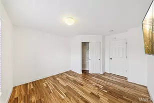 13232 Dartagnan Ct, Creve Coeur, MO 63141 - Photo 45