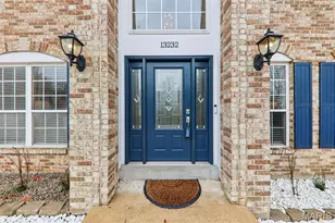13232 Dartagnan Ct, Creve Coeur, MO 63141 - Photo 7