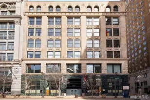 901 Washington Ave, Saint Louis, MO 63101 - Photo 3