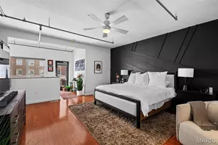 901 Washington Ave, Saint Louis, MO 63101 - Photo 35