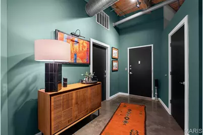 901 Washington Ave #704, Saint Louis, MO 63101 - Photo 7
