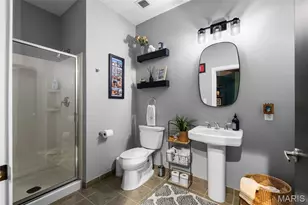 901 Washington Ave, Saint Louis, MO 63101 - Photo 9