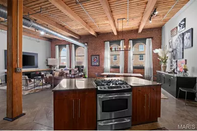 901 Washington Ave #704, Saint Louis, MO 63101 - Photo 21