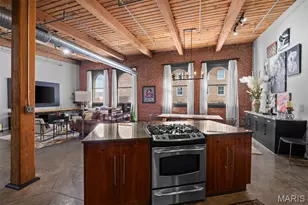 901 Washington Ave, Saint Louis, MO 63101 - Photo 21