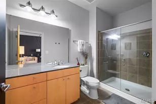 901 Washington Ave, Saint Louis, MO 63101 - Photo 37