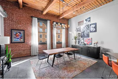 901 Washington Ave #704, Saint Louis, MO 63101 - Photo 23