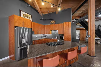 901 Washington Ave #704, Saint Louis, MO 63101 - Photo 19