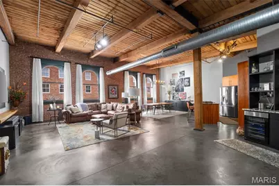 901 Washington Ave #704, Saint Louis, MO 63101 - Photo 13