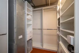 901 Washington Ave, Saint Louis, MO 63101 - Photo 33