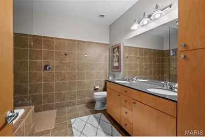 901 Washington Ave #704, Saint Louis, MO 63101 - Photo 29