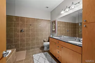 901 Washington Ave, Saint Louis, MO 63101 - Photo 29