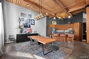 901 Washington Ave, Saint Louis, MO 63101 - Photo 17