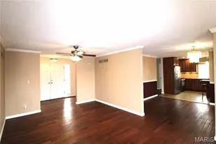 736 Henry Ave, Ballwin, MO 63011 - Photo 17