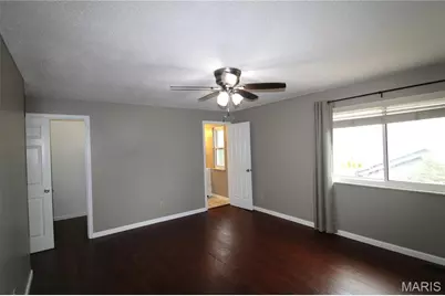 736 Henry Avenue, Ballwin, MO 63011 - Photo 23