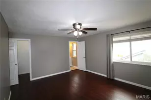 736 Henry Ave, Ballwin, MO 63011 - Photo 23