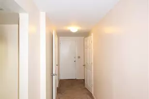 736 Henry Ave, Ballwin, MO 63011 - Photo 33