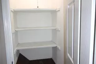 736 Henry Ave, Ballwin, MO 63011 - Photo 27