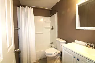 736 Henry Ave, Ballwin, MO 63011 - Photo 21