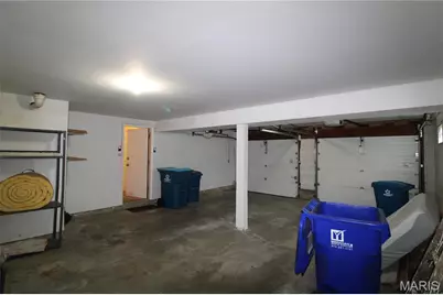 736 Henry Avenue, Ballwin, MO 63011 - Photo 39