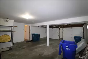 736 Henry Ave, Ballwin, MO 63011 - Photo 39