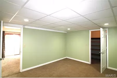 736 Henry Avenue, Ballwin, MO 63011 - Photo 29