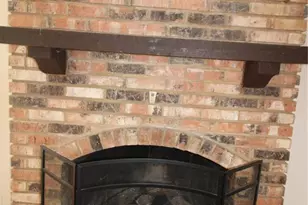 736 Henry Ave, Ballwin, MO 63011 - Photo 7