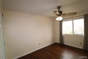 736 Henry Ave, Ballwin, MO 63011 - Photo 19