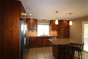 736 Henry Ave, Ballwin, MO 63011 - Photo 11