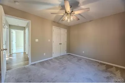 1520 Fairfield Drive, Lebanon, MO 65536 - Photo 27