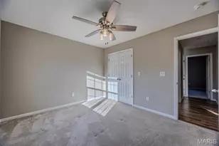 1520 Fairfield Dr, Lebanon, MO 65536 - Photo 29