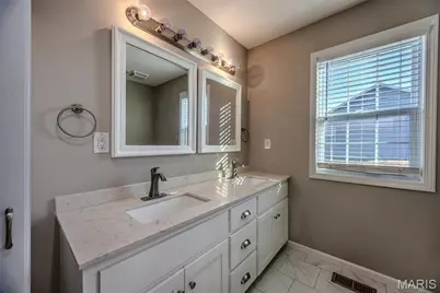 1520 Fairfield Drive, Lebanon, MO 65536 - Photo 21