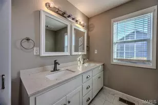 1520 Fairfield Dr, Lebanon, MO 65536 - Photo 21