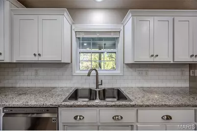 1520 Fairfield Drive, Lebanon, MO 65536 - Photo 13