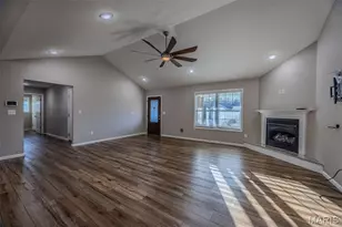 1520 Fairfield Dr, Lebanon, MO 65536 - Photo 15