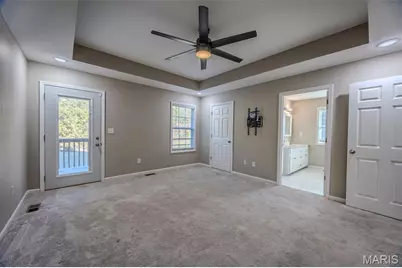 1520 Fairfield Drive, Lebanon, MO 65536 - Photo 17