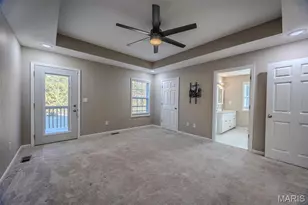 1520 Fairfield Dr, Lebanon, MO 65536 - Photo 17