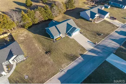 1520 Fairfield Drive, Lebanon, MO 65536 - Photo 39