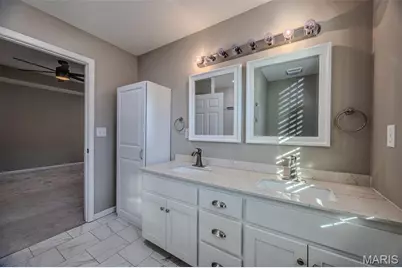 1520 Fairfield Drive, Lebanon, MO 65536 - Photo 23