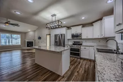 1520 Fairfield Drive, Lebanon, MO 65536 - Photo 11