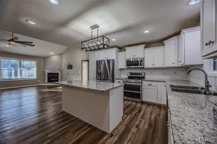 1520 Fairfield Dr, Lebanon, MO 65536 - Photo 11