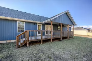 1520 Fairfield Dr, Lebanon, MO 65536 - Photo 35