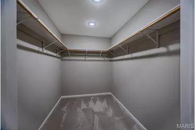 1520 Fairfield Drive, Lebanon, MO 65536 - Photo 19