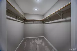 1520 Fairfield Dr, Lebanon, MO 65536 - Photo 19