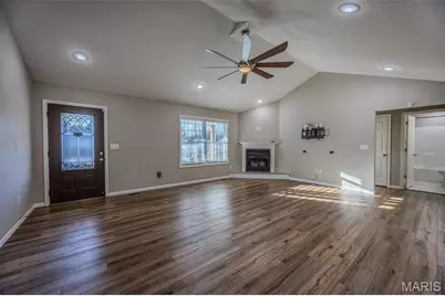 1520 Fairfield Drive, Lebanon, MO 65536 - Photo 7